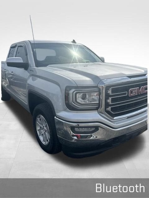 gmc sierra 1500 2018 1GTV2MEC4JZ192658 image gmc sierra 1500 2018 1GTV2MEC4JZ192658 image
